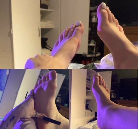 bbw anal onlyfans xxx archive