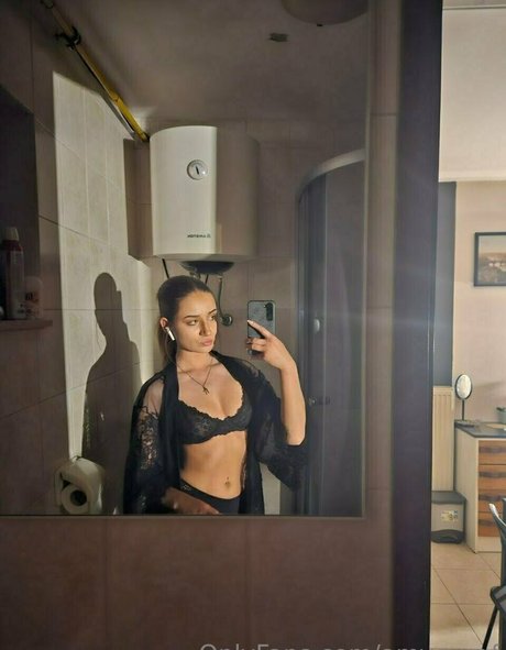 amyourgf adult model pics