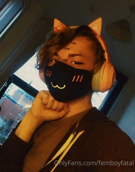 vip onlyfans hot sexy img