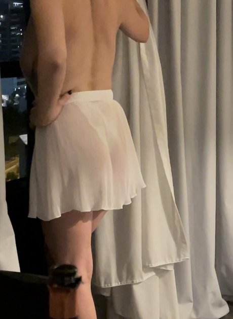 grandma onlyfans sexy nudes picture