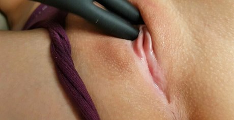 asian tranny onlyfans nudes img