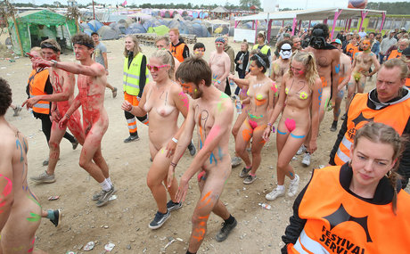 Lily Lowe star nice photos