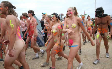 Lily Lowe star hot image