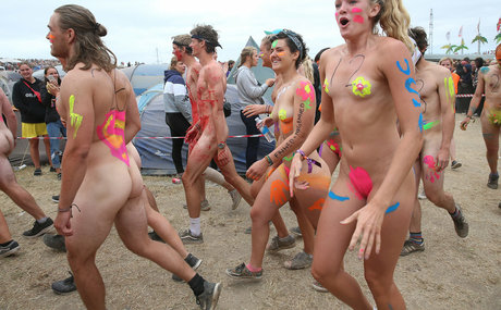 Lily Lowe model beautiful pictures