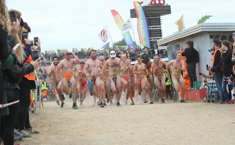 Lily Lowe pornstar naked galleries