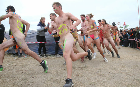 Lily Lowe pornstar nudes photo