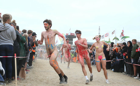 Lily Lowe xxx actress picture