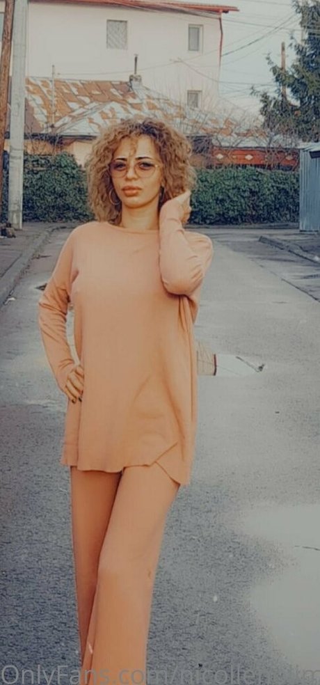 blonde handjob onlyfans hot porn photo