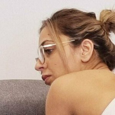 male straight onlyfans nude photos