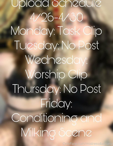 huge dick onlyfans exclusive galleries