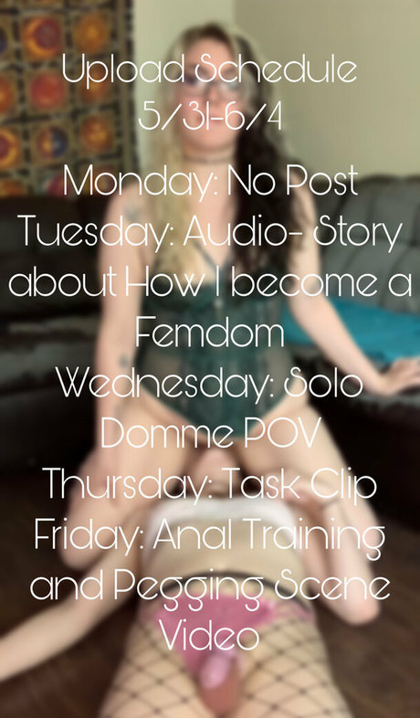 dick rating onlyfans porno image