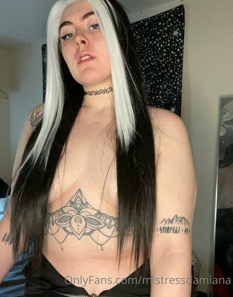 famous femboy onlyfans free xxx picture