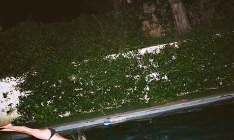 Emily Wickersham art pornstar archive