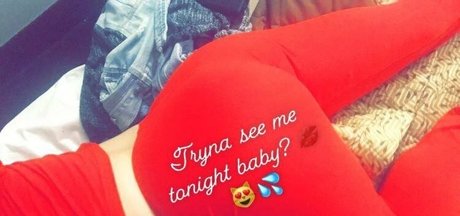 serenitysapphire808 beautiful actress image