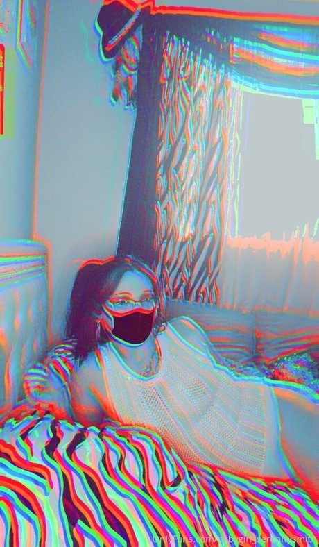 serenitysapphire808 pornographic actress pictures