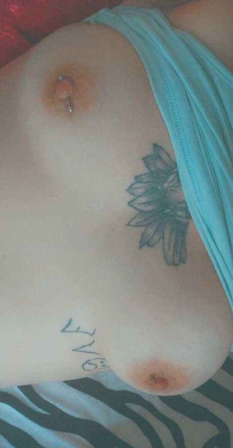 serenitysapphire808 adult model images