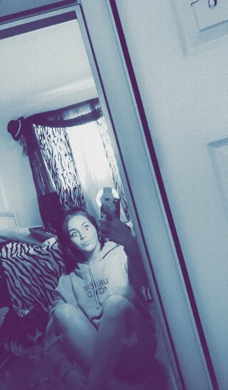 serenitysapphire808 star nice image