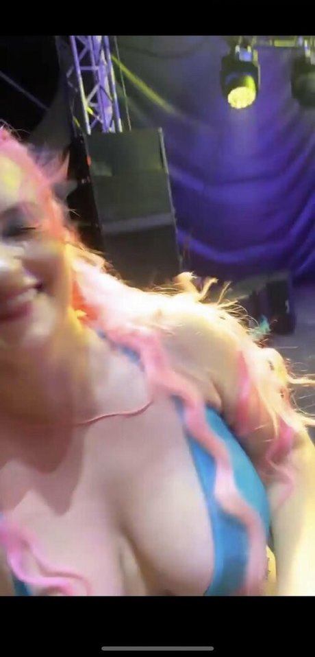 pussy tattoo onlyfans beautiful nude pic