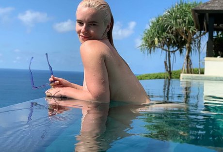 asian cum onlyfans free naked photos