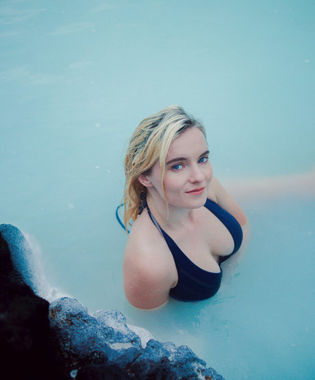 feet free onlyfans hot sex photo