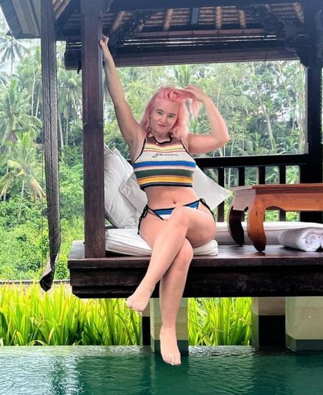 anal dildo onlyfans exclusive photo