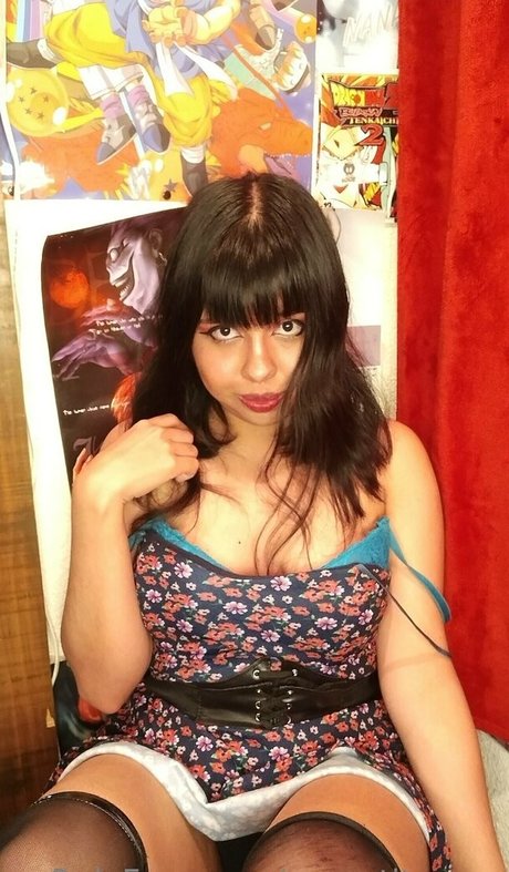 eropetitemay star adult pictures