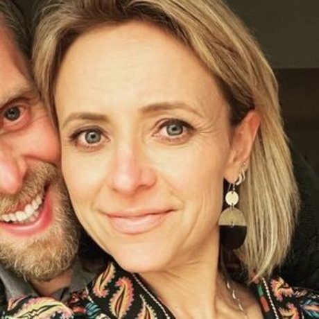 pregnant threesome onlyfans pornographic galleries