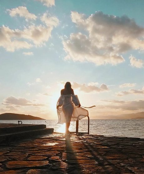 Sophie Pettifer star pornographic gallery