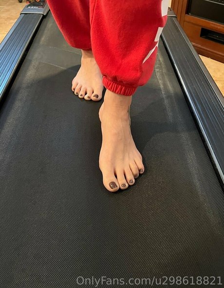 cosplay femboy onlyfans best archive