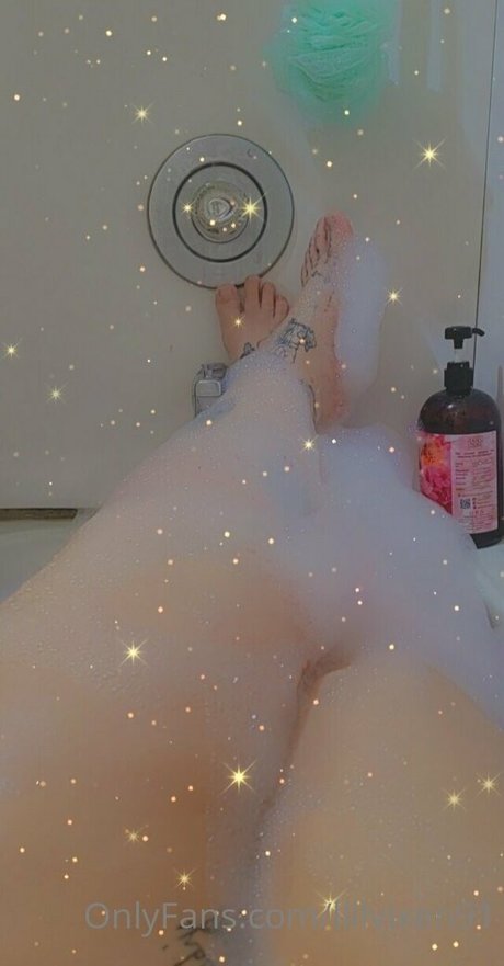 naked pictures onlyfans beautiful nude picture