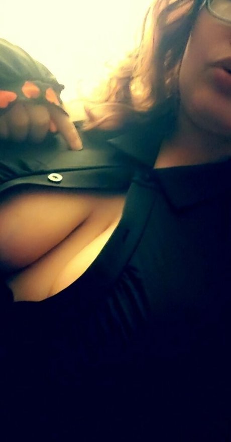 anal bbw onlyfans top img
