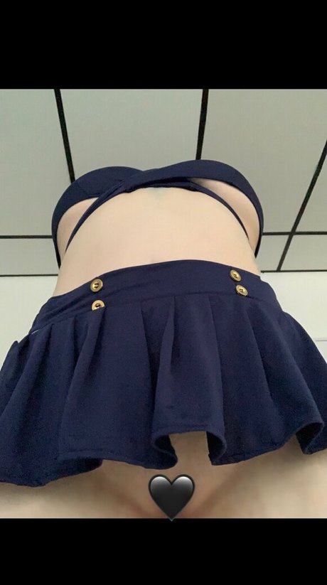 latina teen onlyfans hot sex photo