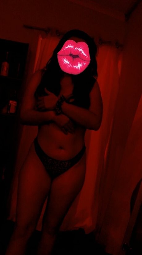 skinny milf onlyfans hot porn photos