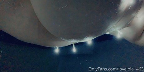 cheerleader onlyfans sexy xxx picture