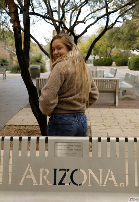 Briannaperez nude pornstar images