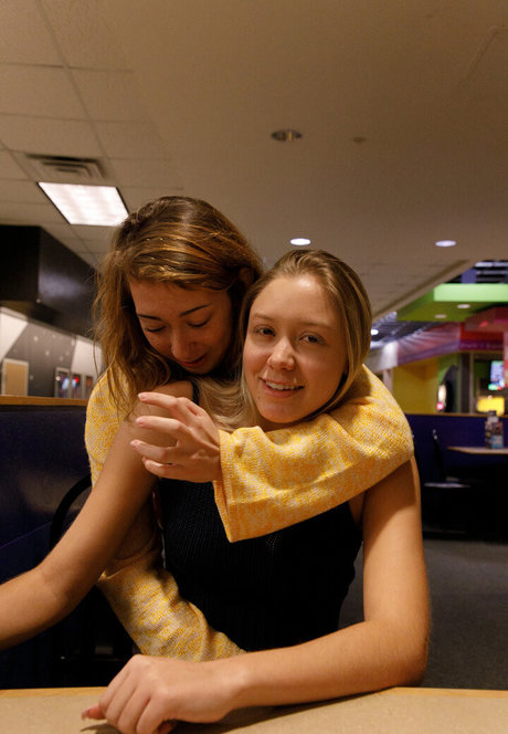 Briannaperez best actress photo