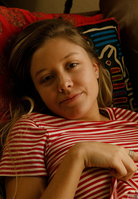 Briannaperez pornstar pretty gallery