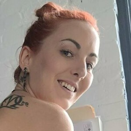 Miss Bella Trix star nice picture