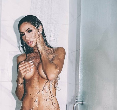 itsmorganbritt erotic actress pics