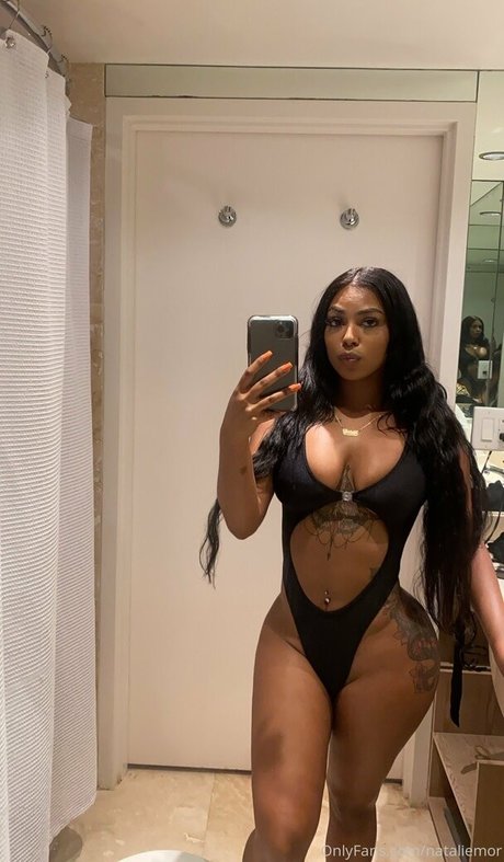 asian couple onlyfans beautiful porn photo