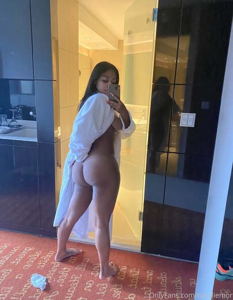 naked pictures onlyfans porno photo