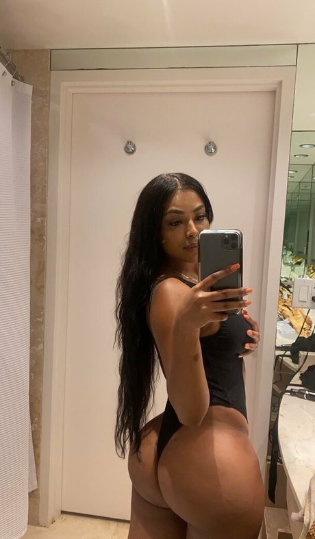 nataliemor free model gallery