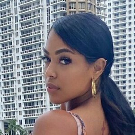 nataliemor star best pic