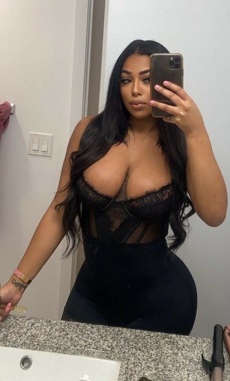 nataliemor star pretty galleries