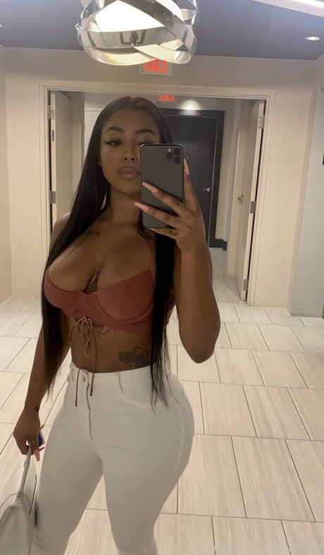 nataliemor pornstar xxx gallery