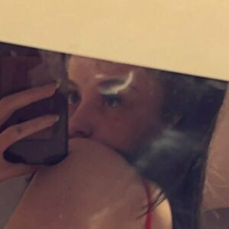 vagina onlyfans sexy nude pics