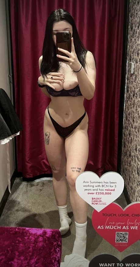 dick rating onlyfans hot sex pictures