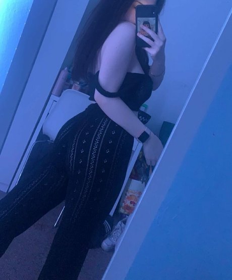 best pussy onlyfans sexy nude img