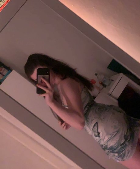 blonde muscle onlyfans sexy naked picture