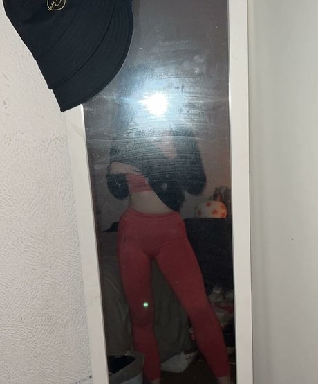 big tits and ass onlyfans hot sexy pics